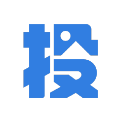 南投縣政府